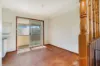 9 Railway Street, Branxton, NSW 2335-Image