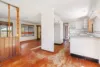 9 Railway Street, Branxton, NSW 2335-Image