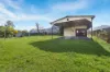 9 Railway Street, Branxton, NSW 2335-Image