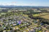9 Railway Street, Branxton, NSW 2335-Image