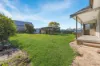9 Railway Street, Branxton, NSW 2335-Image