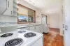9 Railway Street, Branxton, NSW 2335-Image