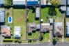 9 Railway Street, Branxton, NSW 2335-Image