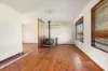 9 Railway Street, Branxton, NSW 2335-Image