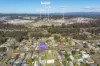 9 Railway Street, Branxton, NSW 2335-Image
