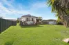 9 Railway Street, Branxton, NSW 2335-Image
