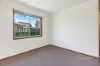 9 Railway Street, Branxton, NSW 2335-Image