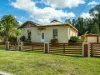 9 Railway Street, Taree, NSW 2430