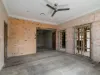 9 Railway Street, Taree, NSW 2430-Image