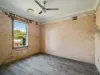 9 Railway Street, Taree, NSW 2430-Image