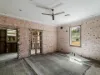 9 Railway Street, Taree, NSW 2430-Image