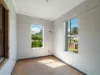 9 Railway Street, Taree, NSW 2430-Image