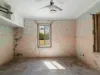 9 Railway Street, Taree, NSW 2430-Image