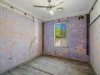 9 Railway Street, Taree, NSW 2430-Image