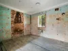 9 Railway Street, Taree, NSW 2430-Image