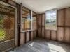9 Railway Street, Taree, NSW 2430-Image