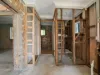 9 Railway Street, Taree, NSW 2430-Image