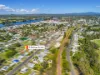 9 Railway Street, Taree, NSW 2430-Image