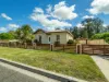 9 Railway Street, Taree, NSW 2430-Image