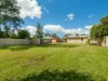 9 Railway Street, Taree, NSW 2430-Image