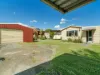 9 Railway Street, Taree, NSW 2430-Image
