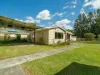 9 Railway Street, Taree, NSW 2430-Image