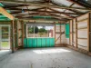 9 Railway Street, Taree, NSW 2430-Image