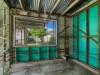 9 Railway Street, Taree, NSW 2430-Image