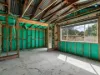 9 Railway Street, Taree, NSW 2430-Image