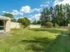 9 Railway Street, Taree, NSW 2430-Image