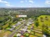 9 Railway Street, Taree, NSW 2430-Image