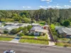 9 Railway Street, Taree, NSW 2430-Image
