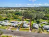 9 Railway Street, Taree, NSW 2430-Image