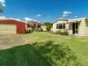 9 Railway Street, Taree, NSW 2430-Image