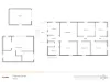 9 Railway Street, Taree, NSW 2430-Image