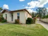 9 Railway Street, Taree, NSW 2430-Image