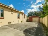 9 Railway Street, Taree, NSW 2430-Image