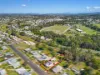 9 Railway Street, Taree, NSW 2430-Image