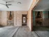 9 Railway Street, Taree, NSW 2430-Image