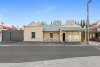 9 Railway Terrace, Victor Harbor, SA 5211