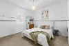 9 Railway Terrace, Victor Harbor, SA 5211-Image