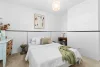 9 Railway Terrace, Victor Harbor, SA 5211-Image
