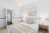 9 Railway Terrace, Victor Harbor, SA 5211-Image