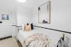 9 Railway Terrace, Victor Harbor, SA 5211-Image