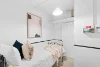 9 Railway Terrace, Victor Harbor, SA 5211-Image