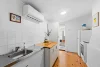 9 Railway Terrace, Victor Harbor, SA 5211-Image