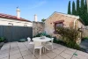 9 Railway Terrace, Victor Harbor, SA 5211-Image