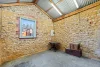 9 Railway Terrace, Victor Harbor, SA 5211-Image