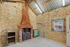 9 Railway Terrace, Victor Harbor, SA 5211-Image