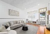 9 Railway Terrace, Victor Harbor, SA 5211-Image